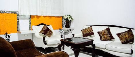 Télévision à écran plat