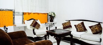 Hotel Bella Vista Tehuacan