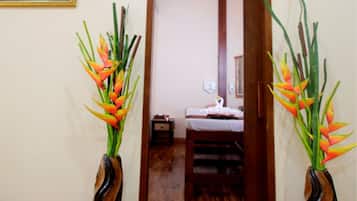 Sauna, hammam, soins corporels, soins d'aromathérapie