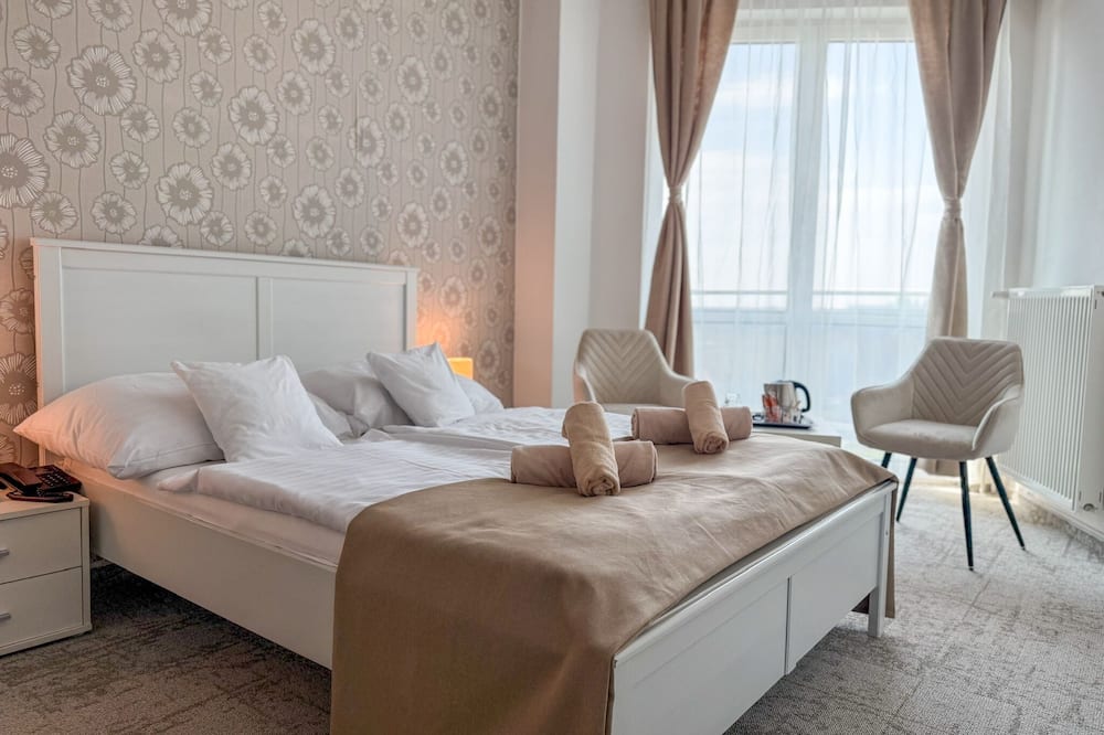 Hotel Modena
