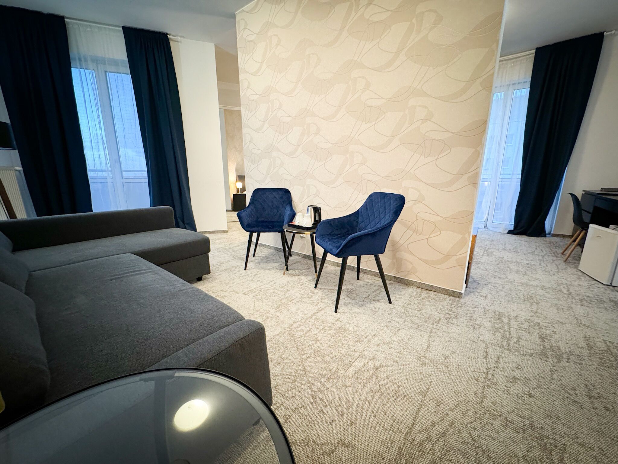 Foto - Hotel Modena