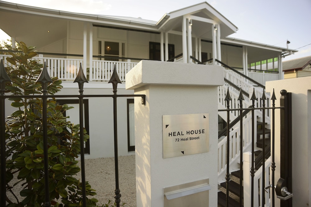 Heal House photo 3