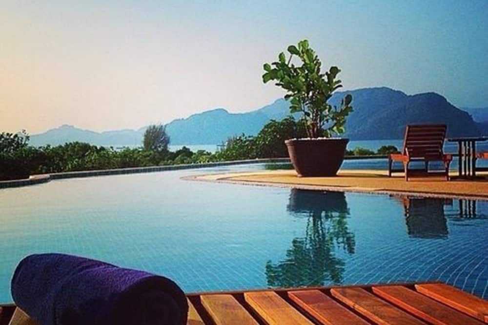 Adya Hotel Langkawi