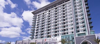 Adya Hotel Langkawi