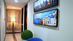 رواق