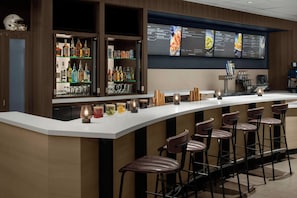 Bar (na propriedade)