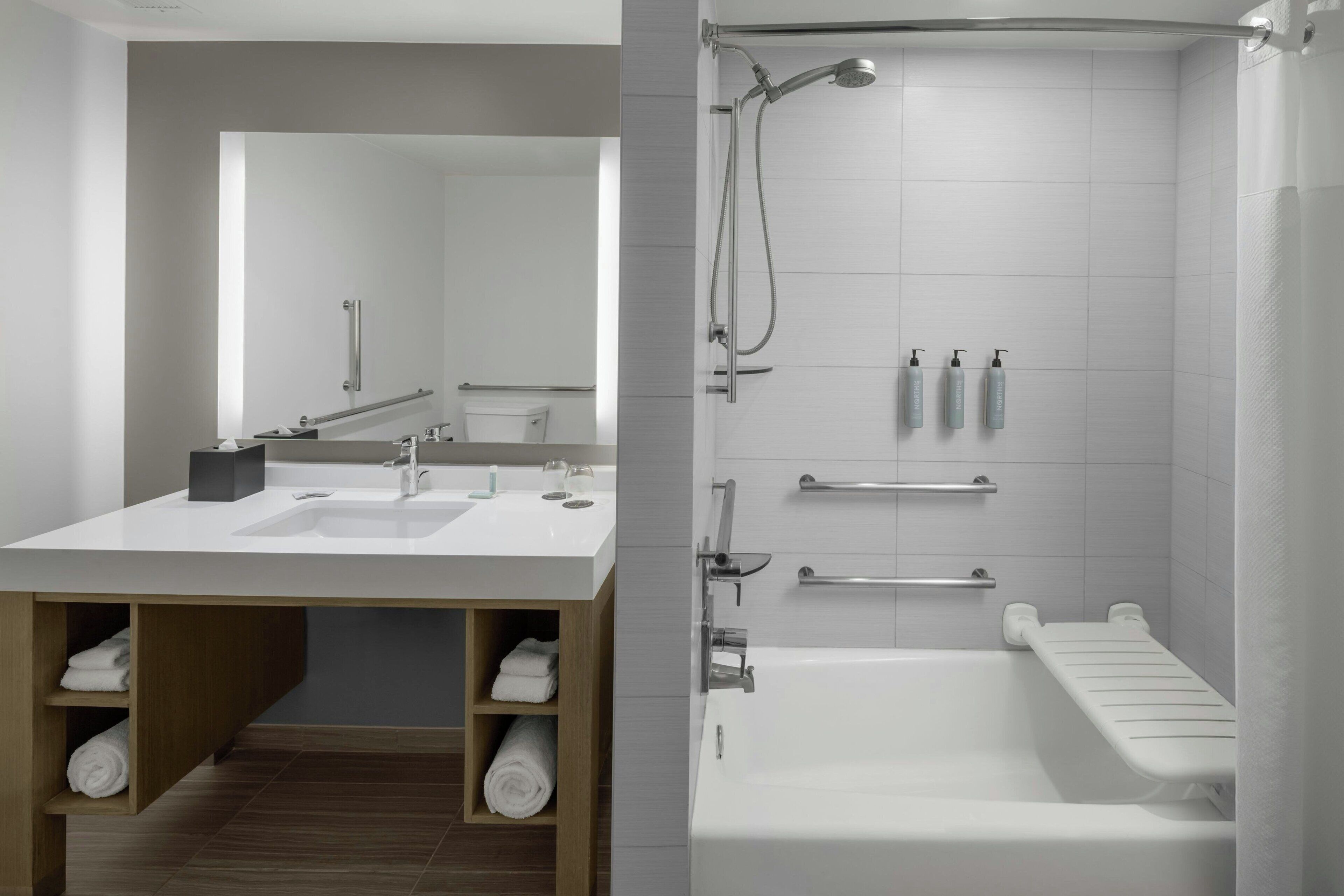 Foto - Courtyard by Marriott Orlando South/Grande Lakes Area