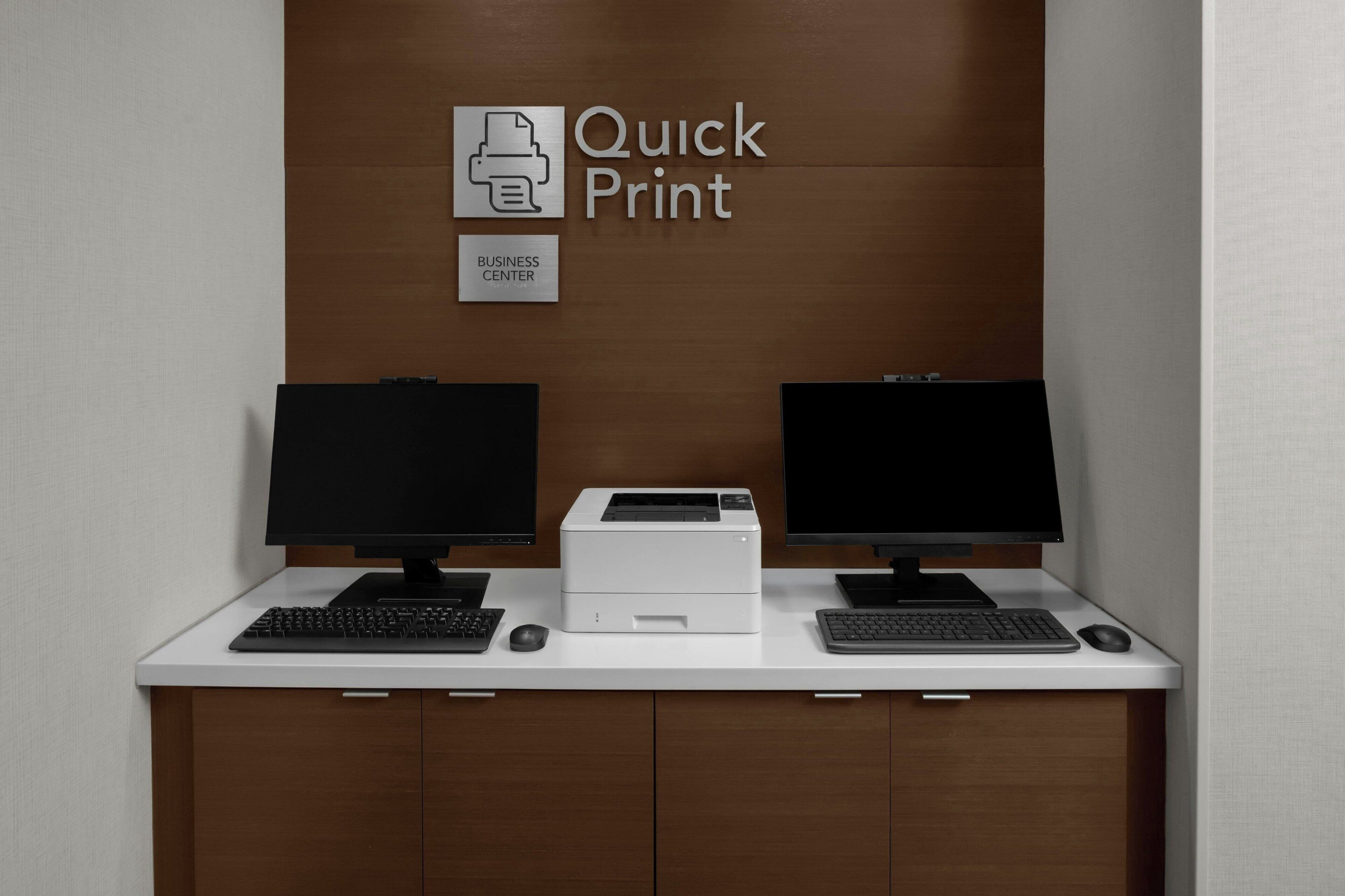 Foto - Courtyard by Marriott Orlando South/Grande Lakes Area