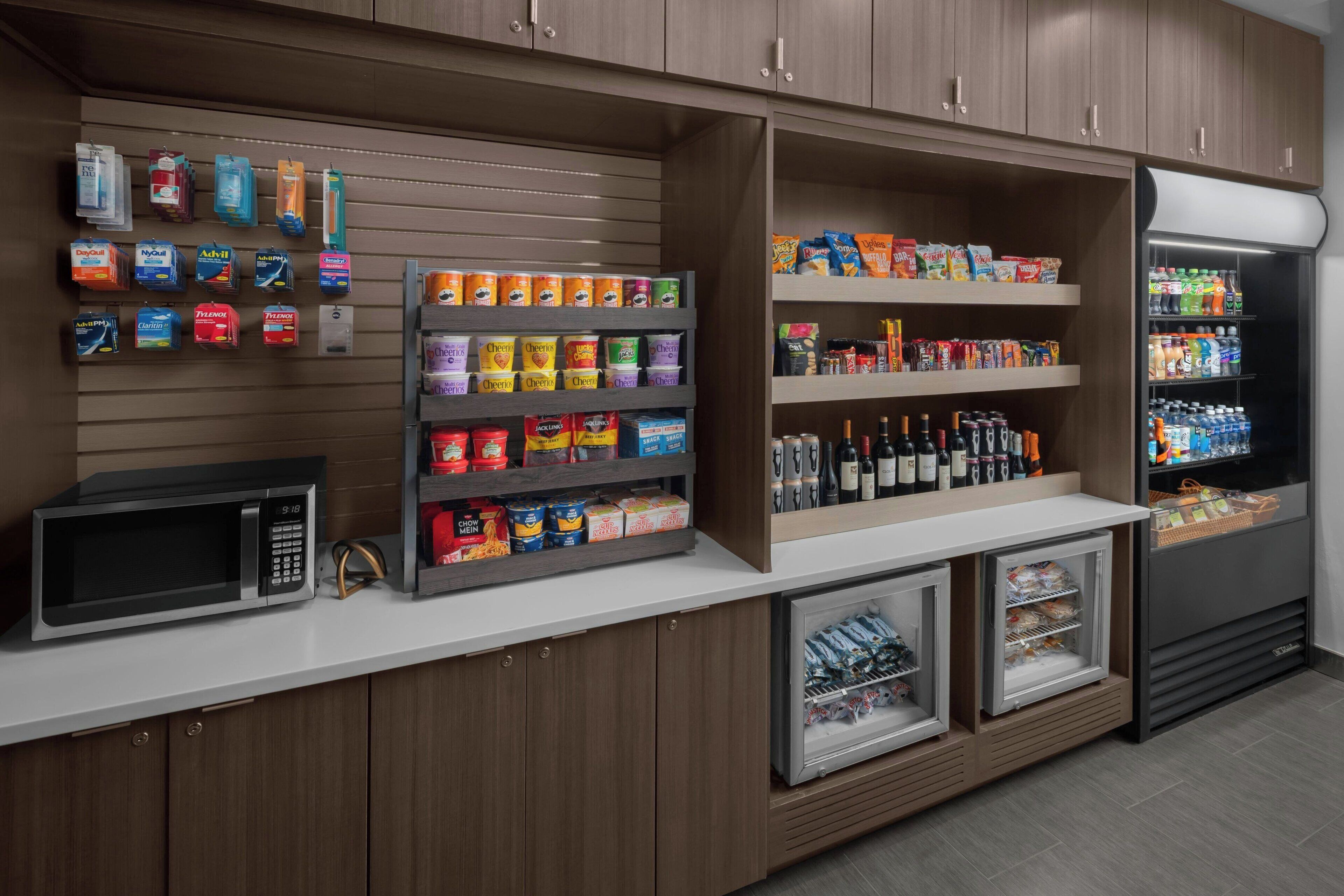Photo - Courtyard by Marriott Orlando South/Grande Lakes Area