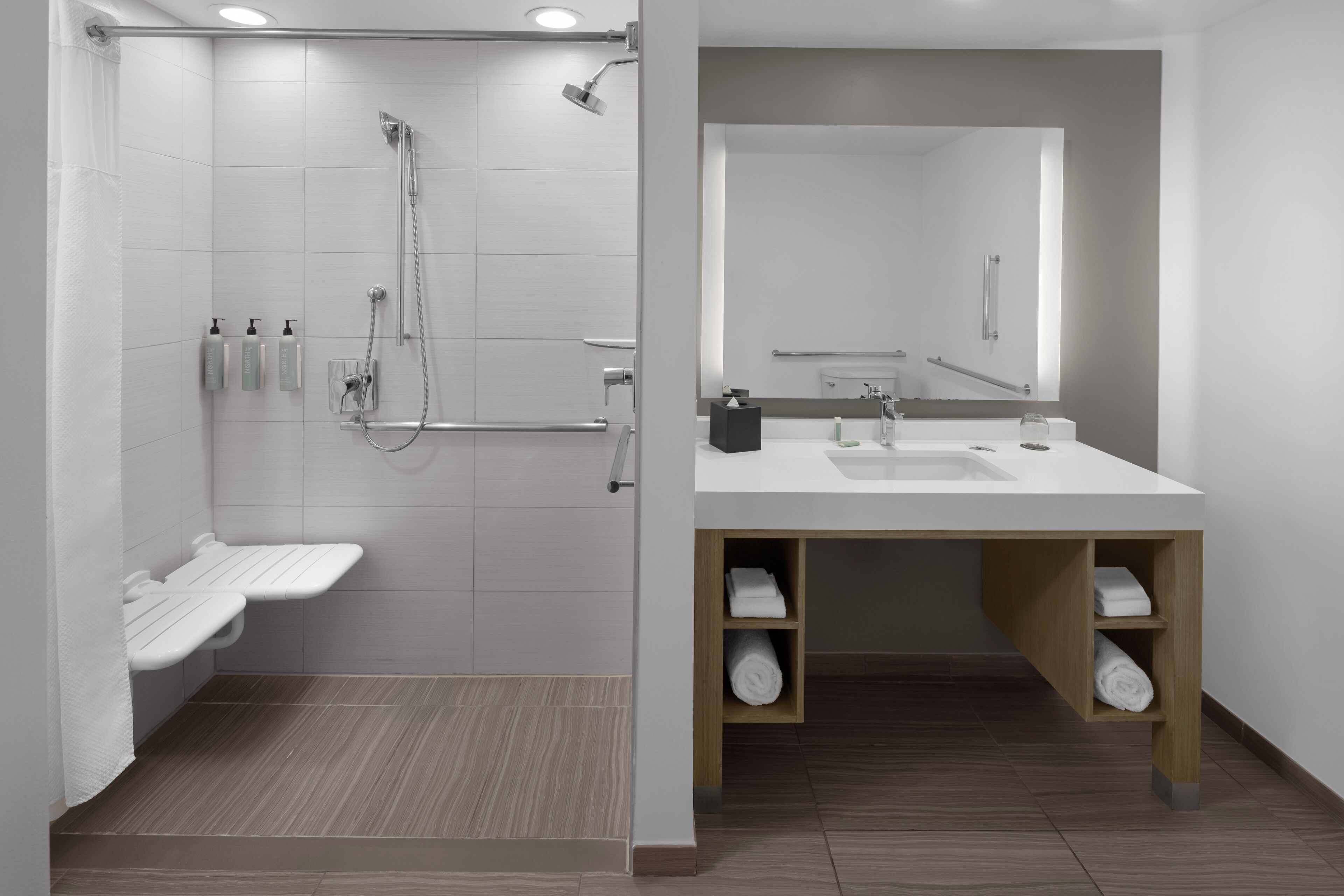 Foto - Courtyard by Marriott Orlando South/Grande Lakes Area