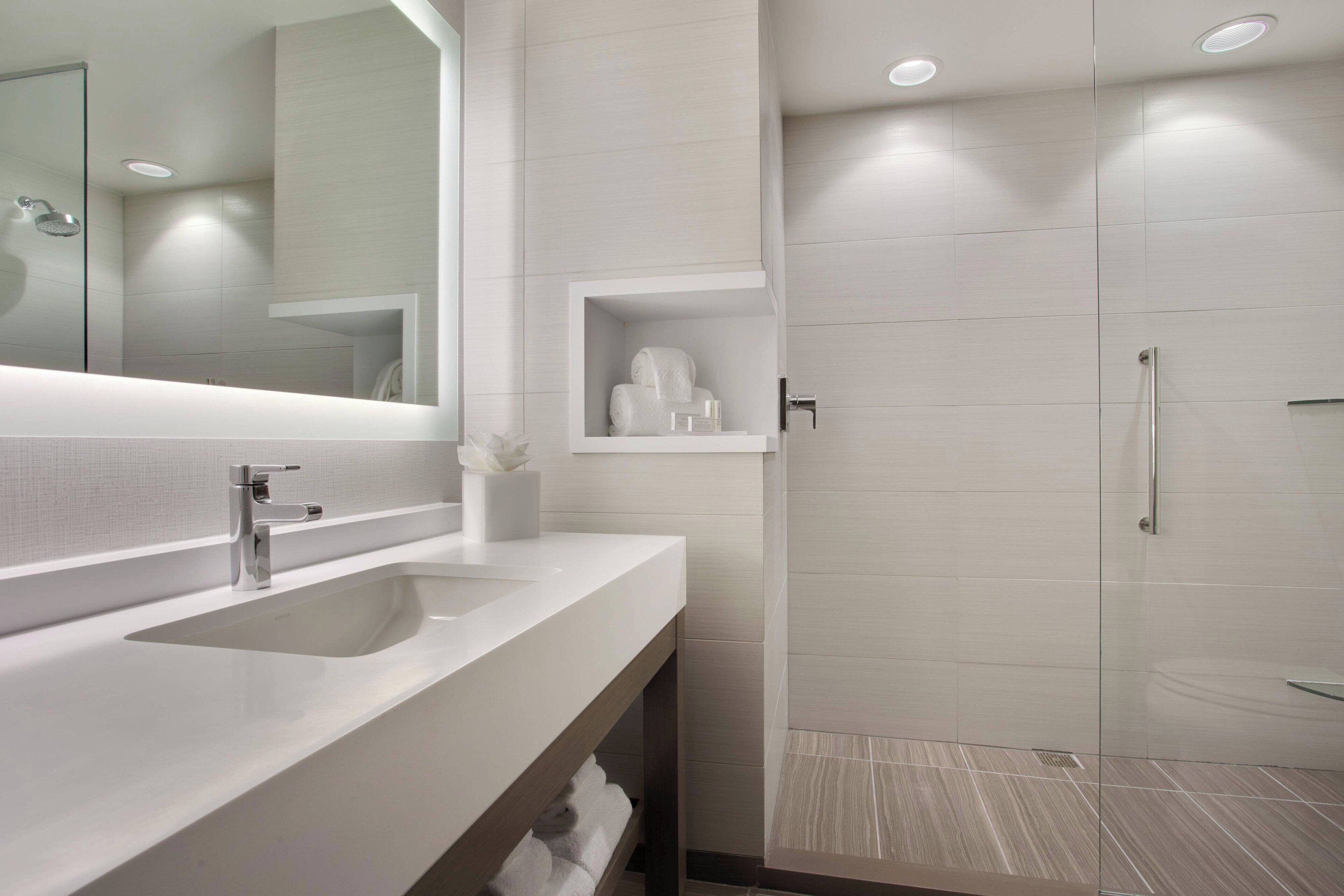 Foto - Courtyard by Marriott Orlando South/Grande Lakes Area