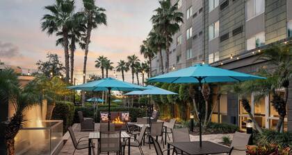 Courtyard by Marriott Orlando South/Grande Lakes Area