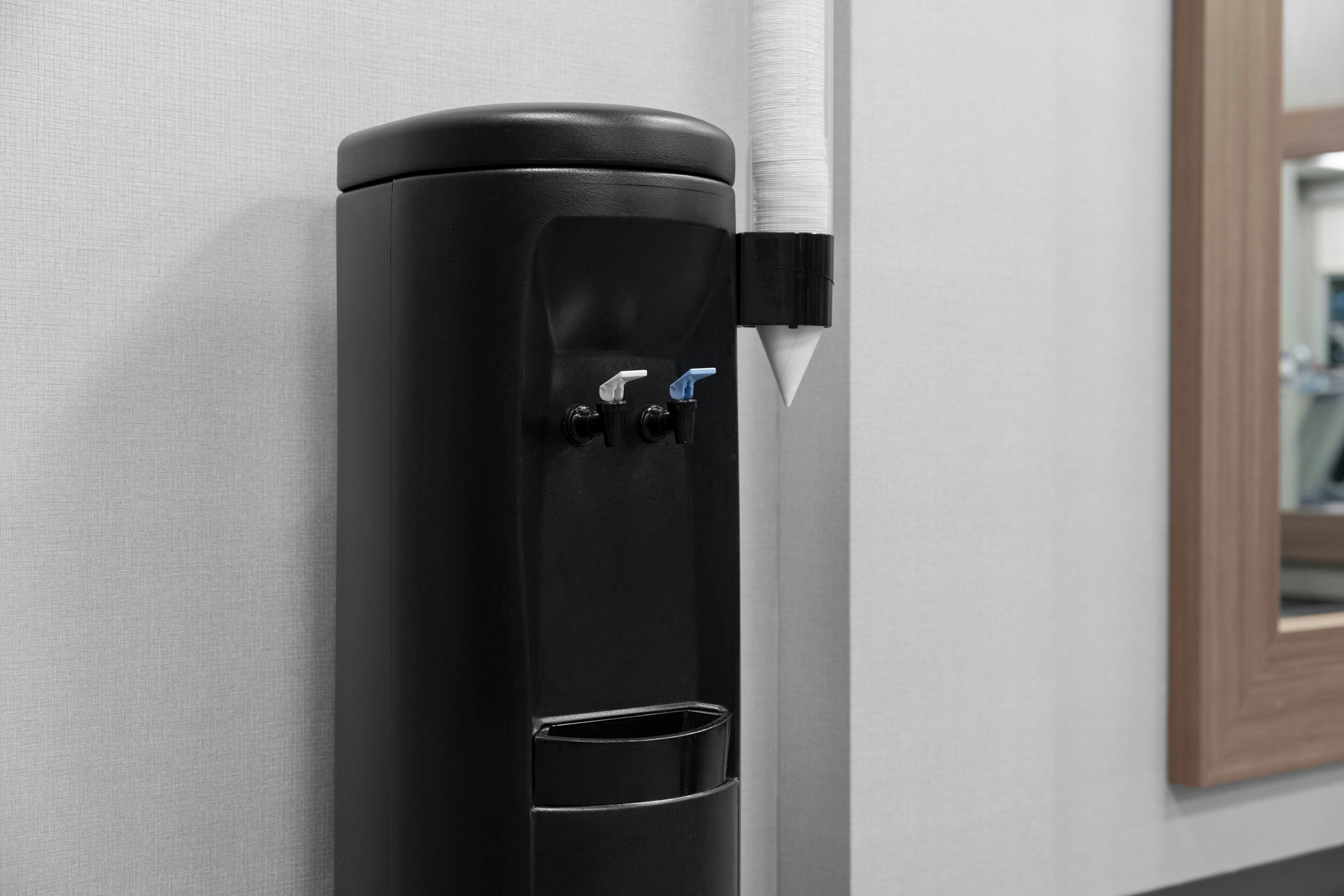 Foto - Courtyard by Marriott Orlando South/Grande Lakes Area