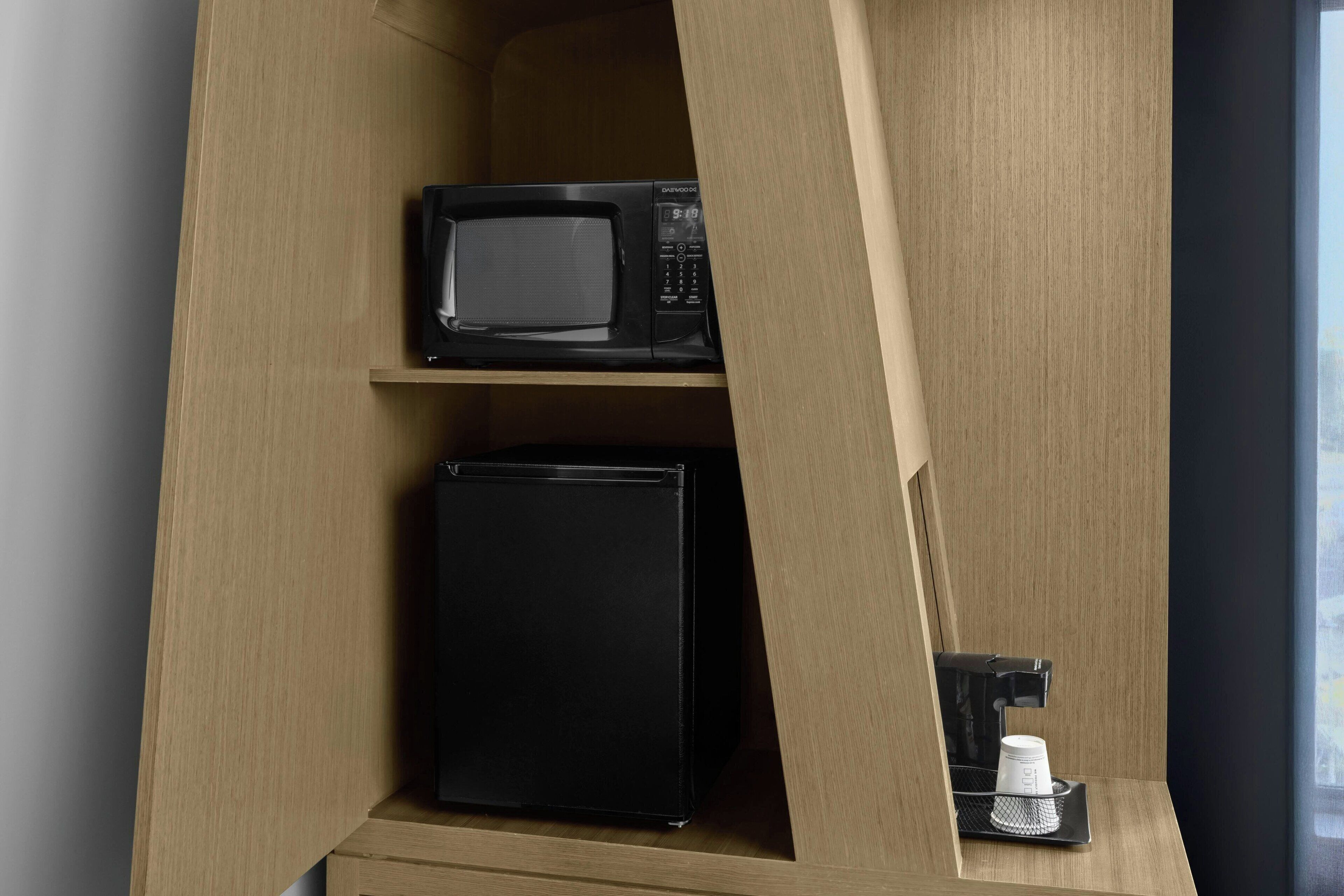 Foto - Courtyard by Marriott Orlando South/Grande Lakes Area