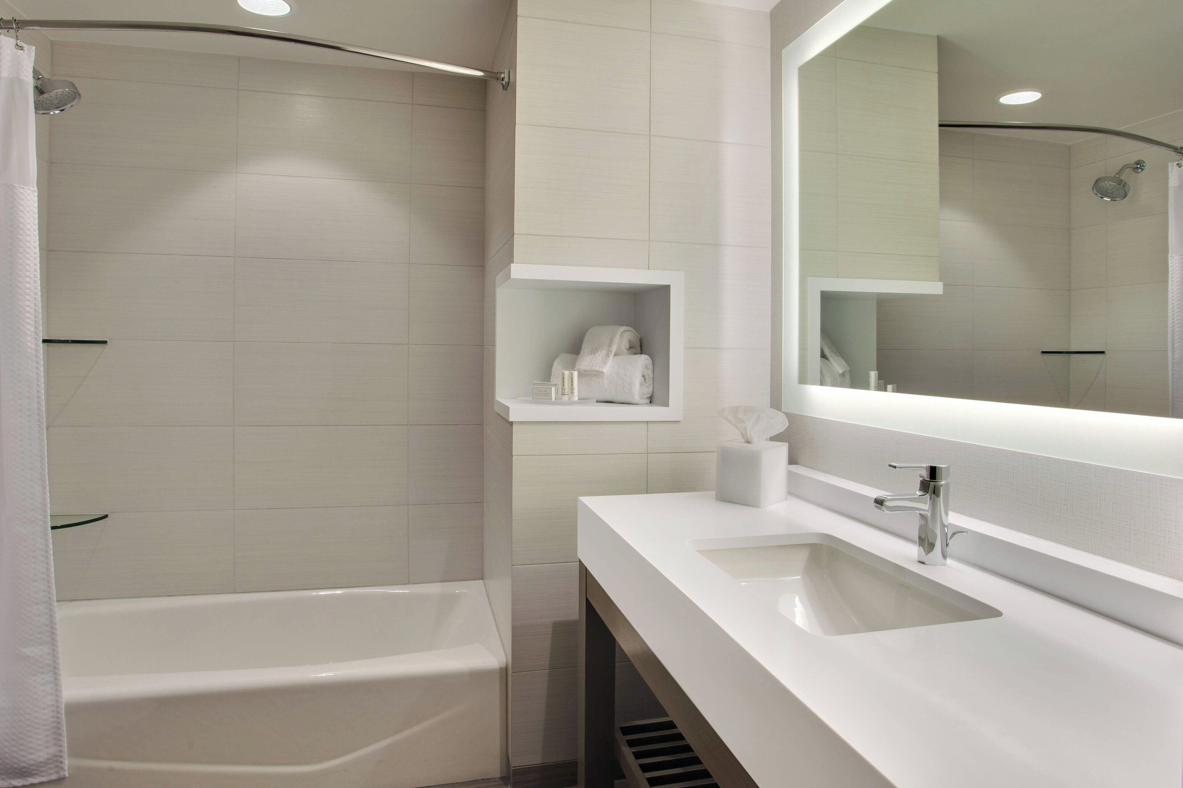 Foto - Courtyard by Marriott Orlando South/Grande Lakes Area