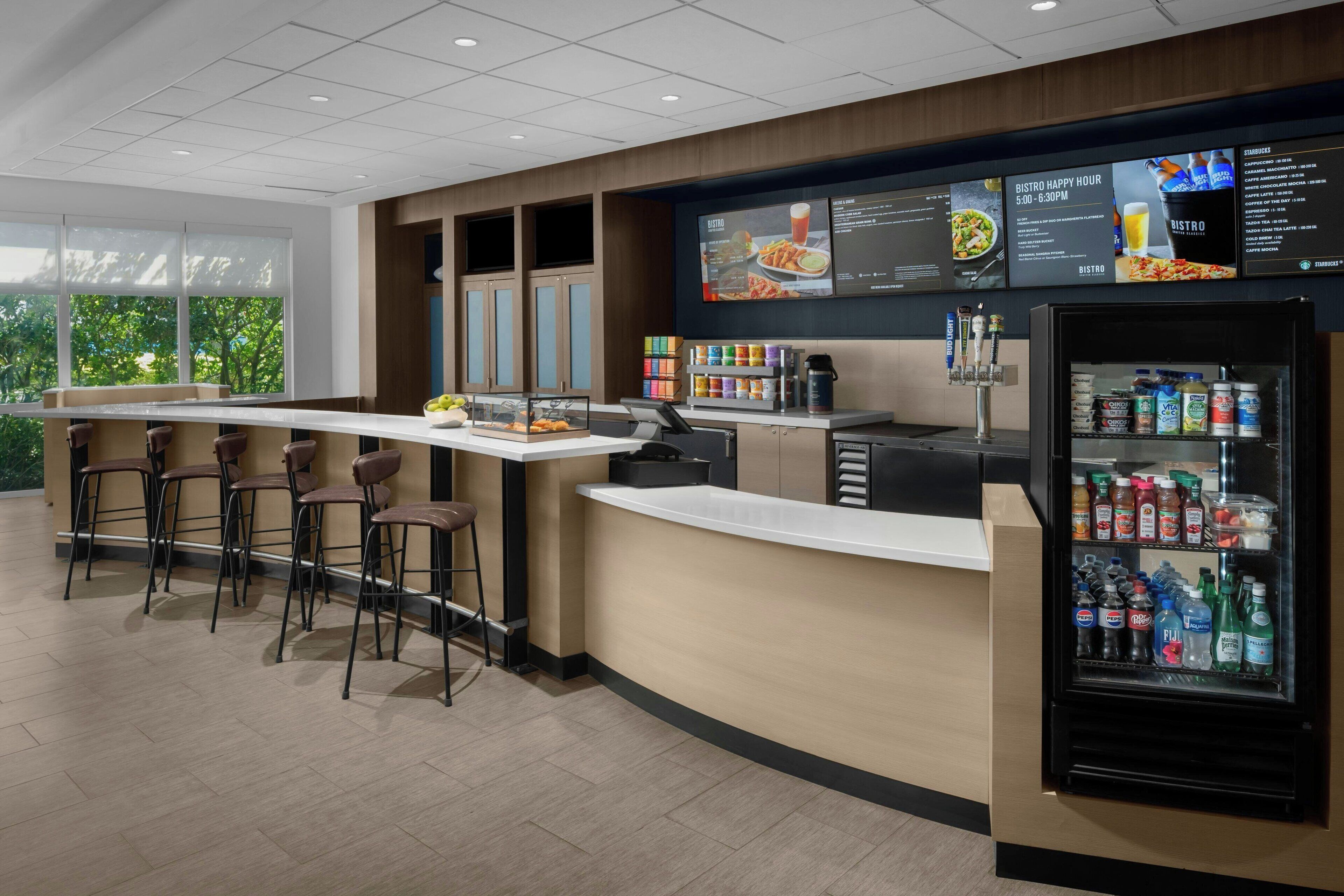 Foto - Courtyard by Marriott Orlando South/Grande Lakes Area