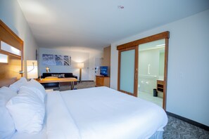 Sábanas de algodón egipcio y ropa de cama de alta calidad 