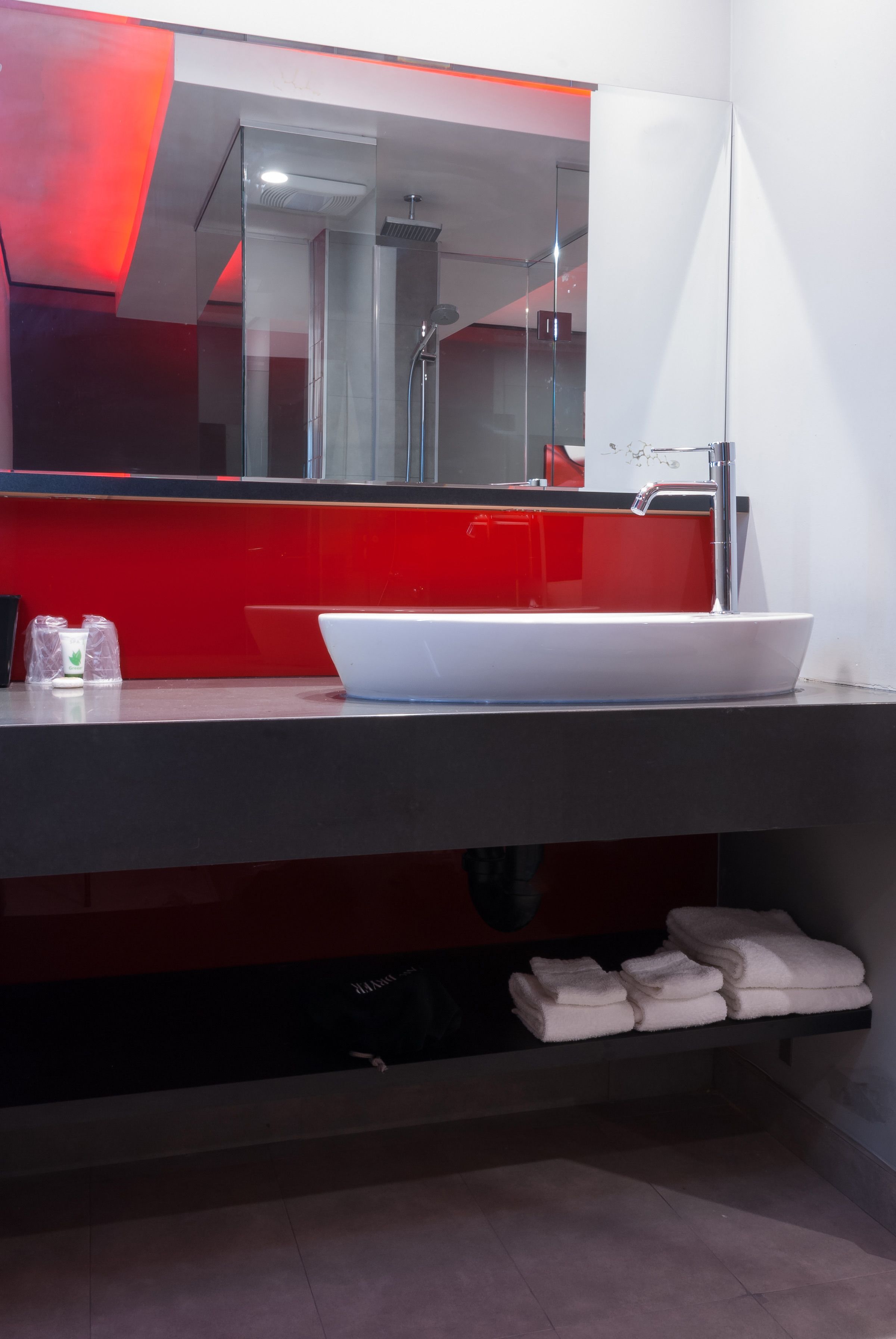 Foto - Astro Pasadena Hotel