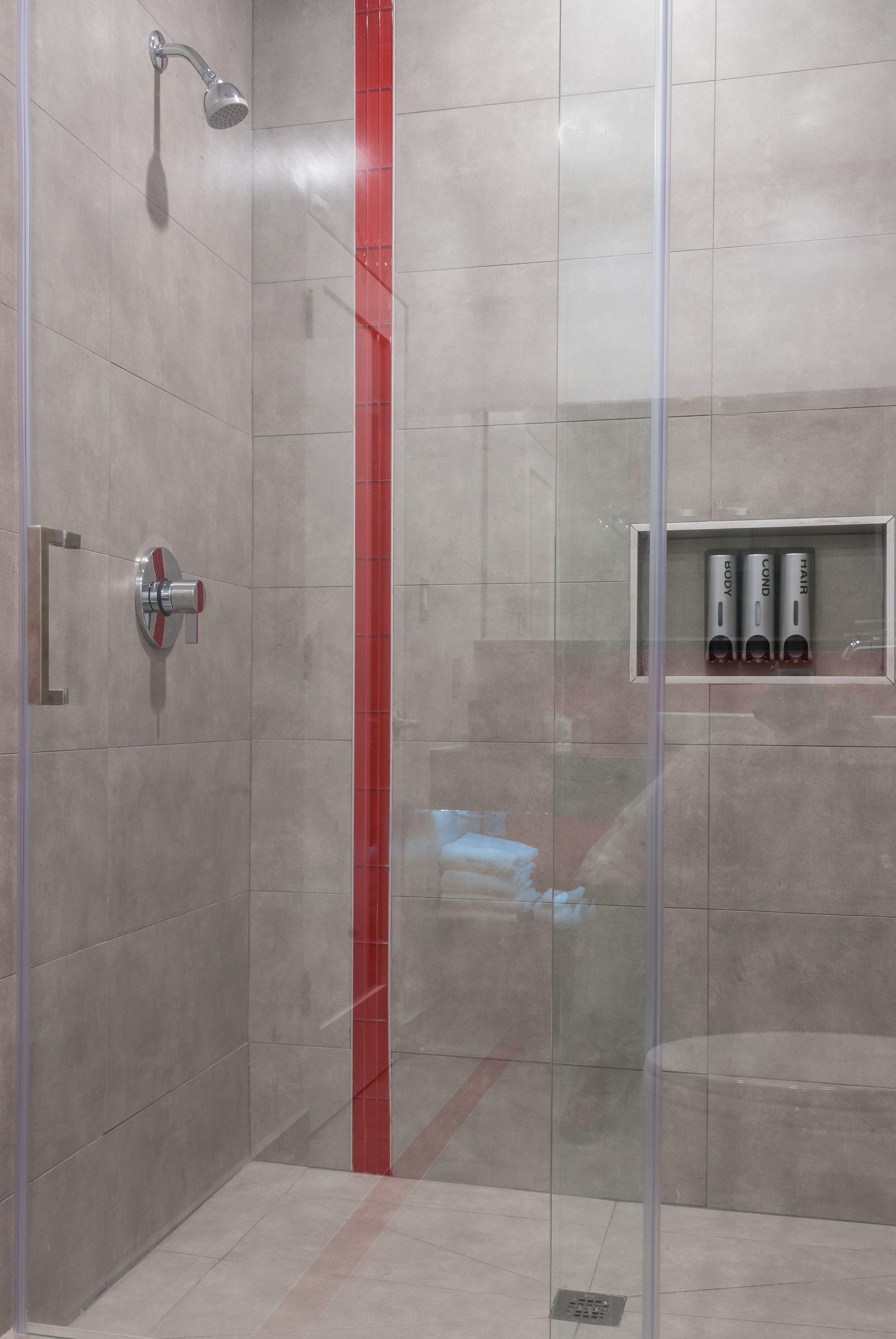 Foto - Astro Pasadena Hotel