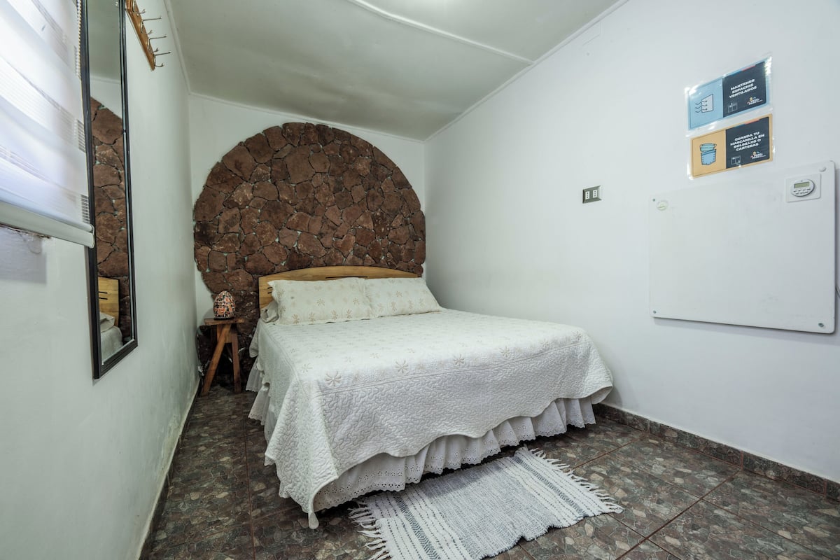 Ropa de cama