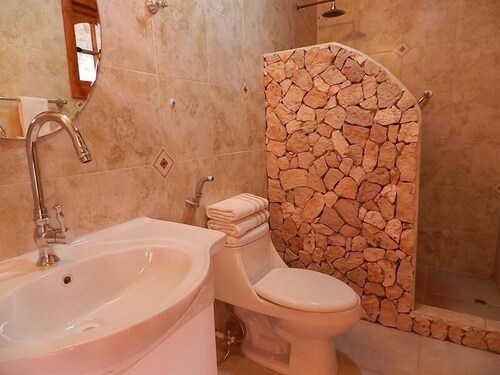 Hostal Sumaj Jallpa