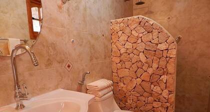 Hostal Sumaj Jallpa