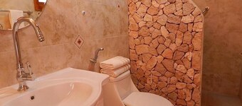 Hostal Sumaj Jallpa
