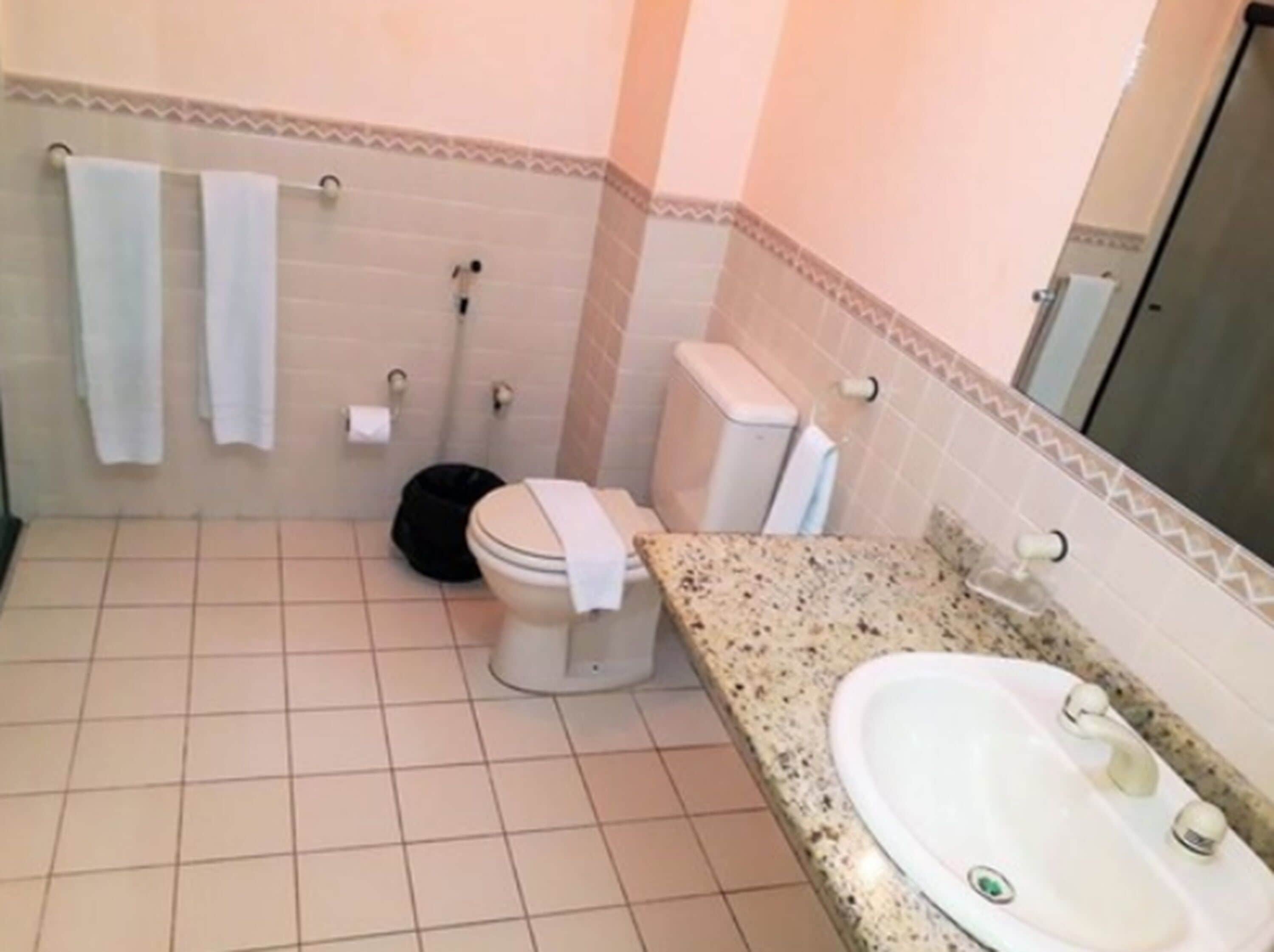 Foto - Hotel D'Anatureza