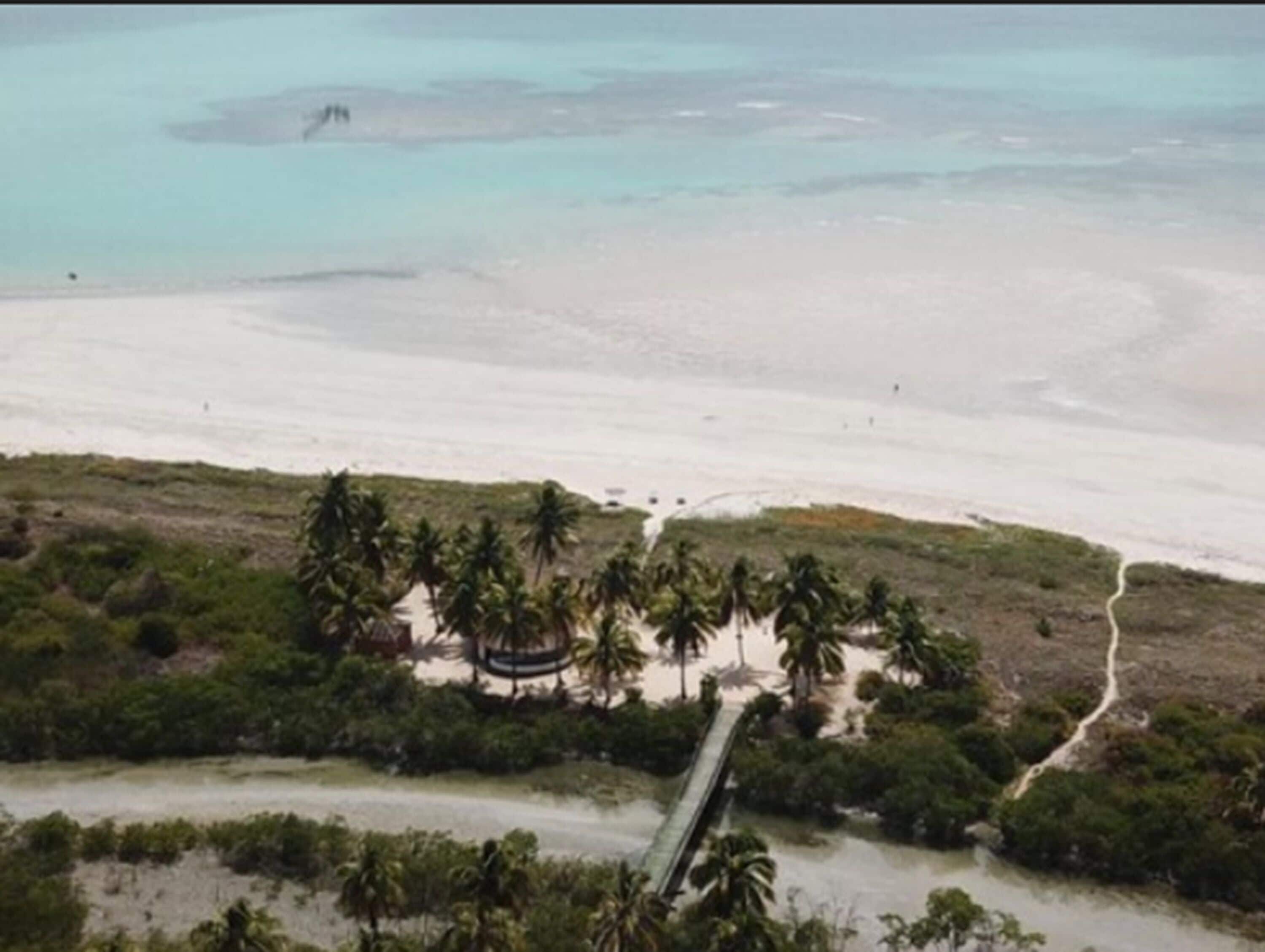 Foto - Hotel D'Anatureza