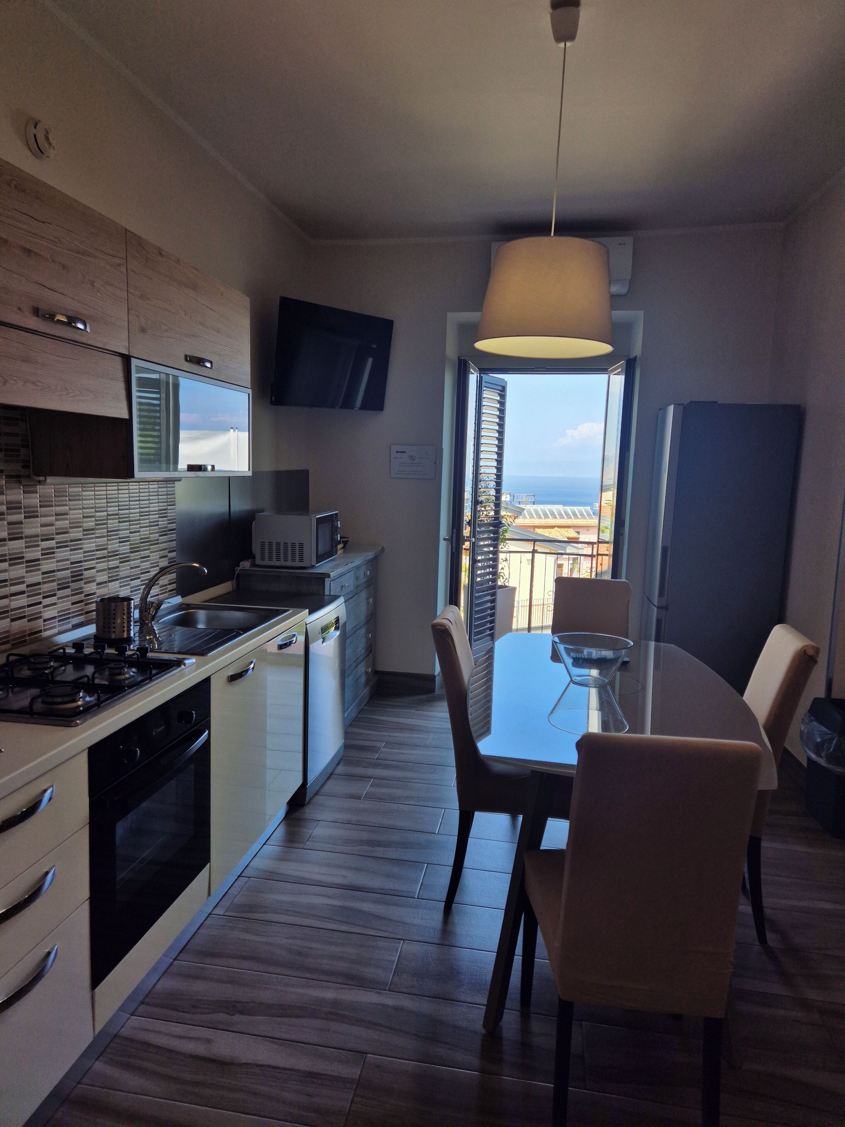 Photo - Taormina Palace