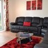 Bristol Serviced Lettings - Filton