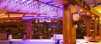 Eco Hostal Offenbacher-Hof
