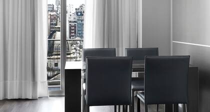 Reco by DOT Suites