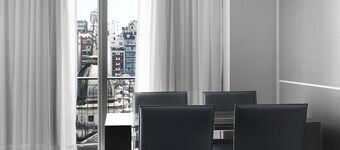 Reco by DOT Suites