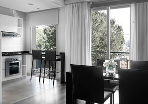 In-room safe, individually decorated, individually furnished, free WiFi