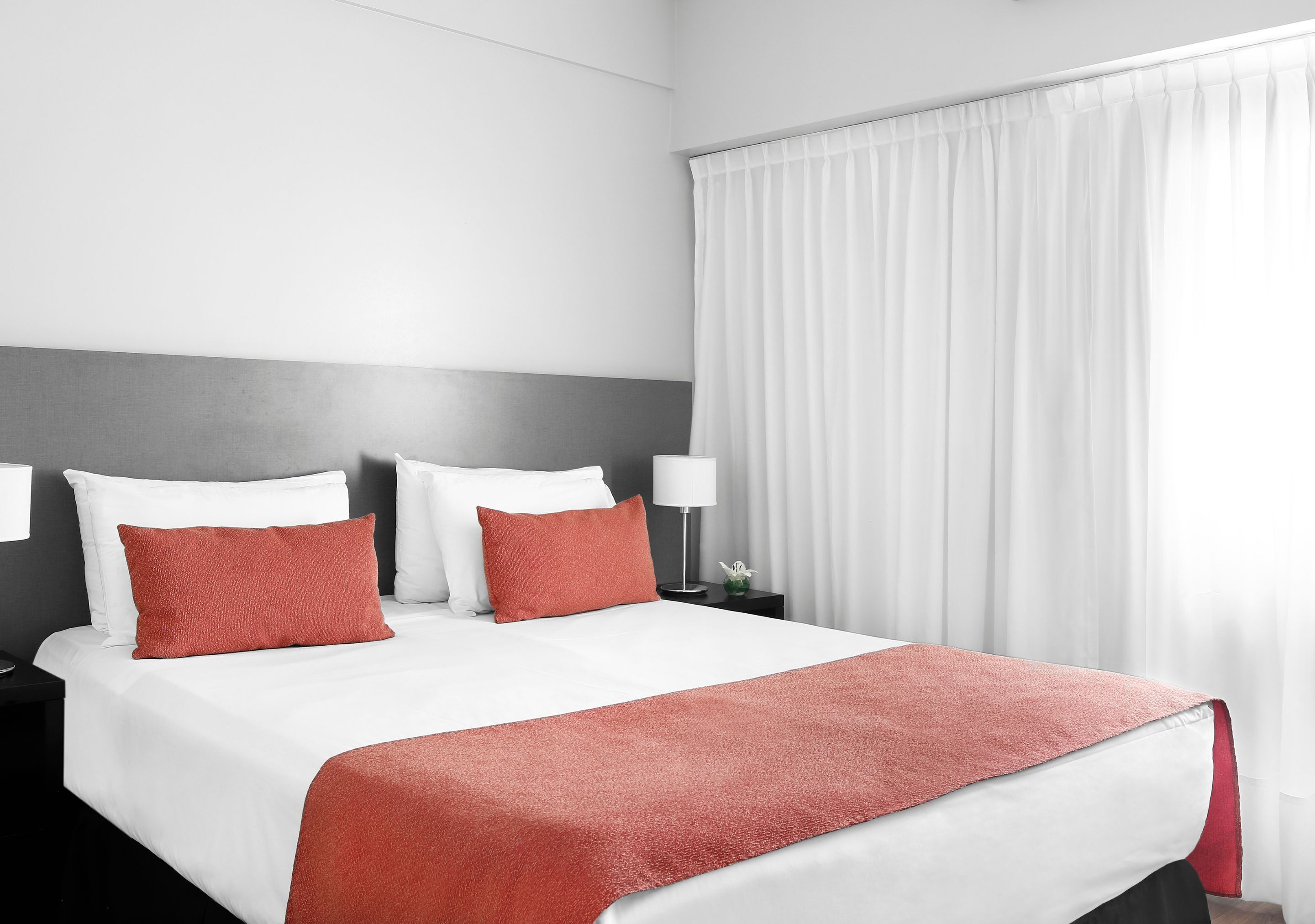 Superior Suite | In-room safe, individually decorated, individually furnished, free WiFi