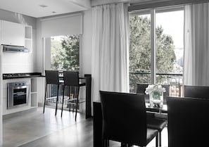 In-room safe, individually decorated, individually furnished, free WiFi