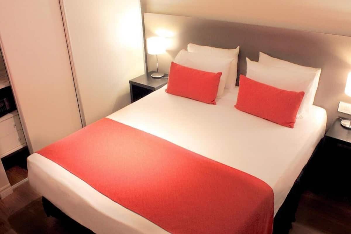 Coffre-fort pour ordinateur portable, décor unique, ameublement unique