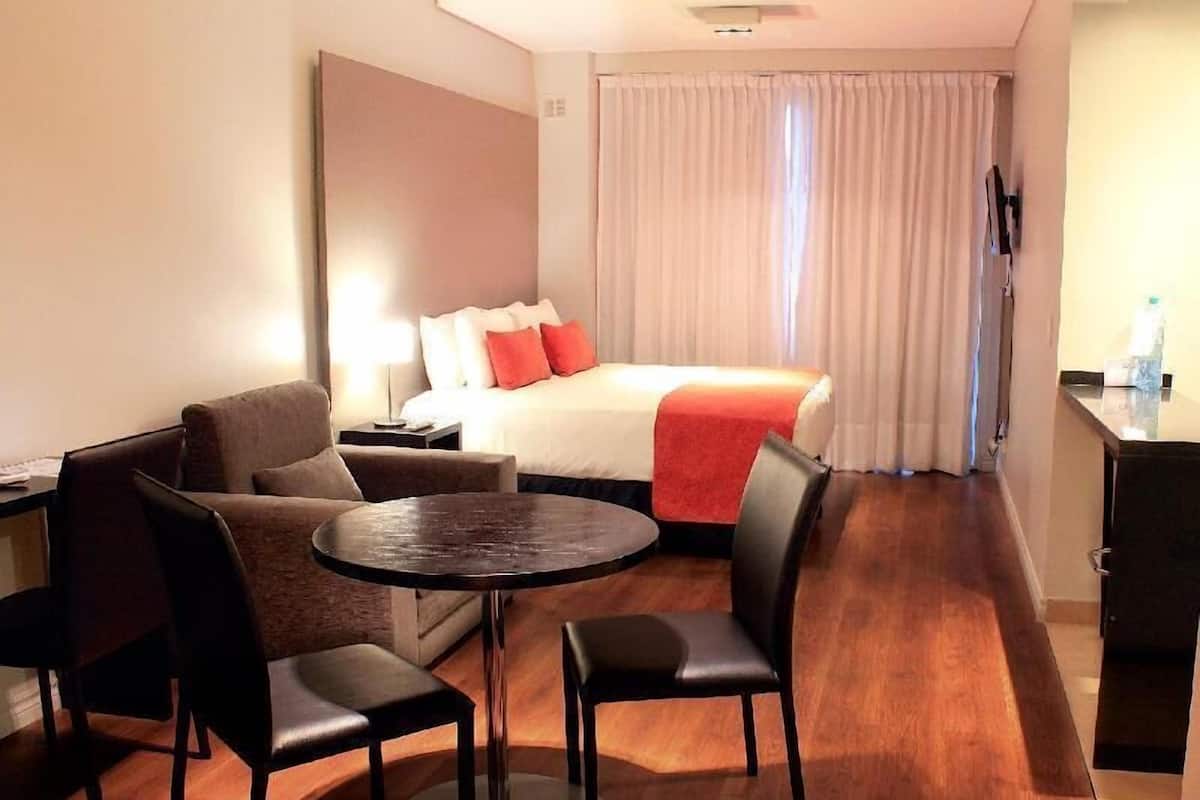 Coffre-fort pour ordinateur portable, décor unique, ameublement unique