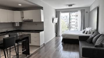 Cassaforte in camera, con stile personalizzato