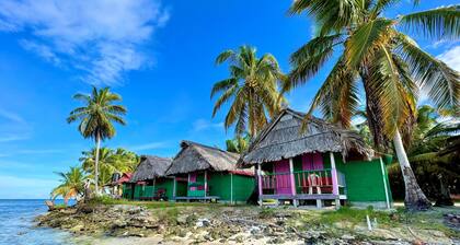 Hotel Pension Corona