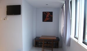 Servicios de la habitación