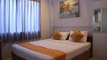 Sábanas italianas Frette y ropa de cama de alta calidad