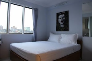 Sábanas italianas Frette y ropa de cama de alta calidad 