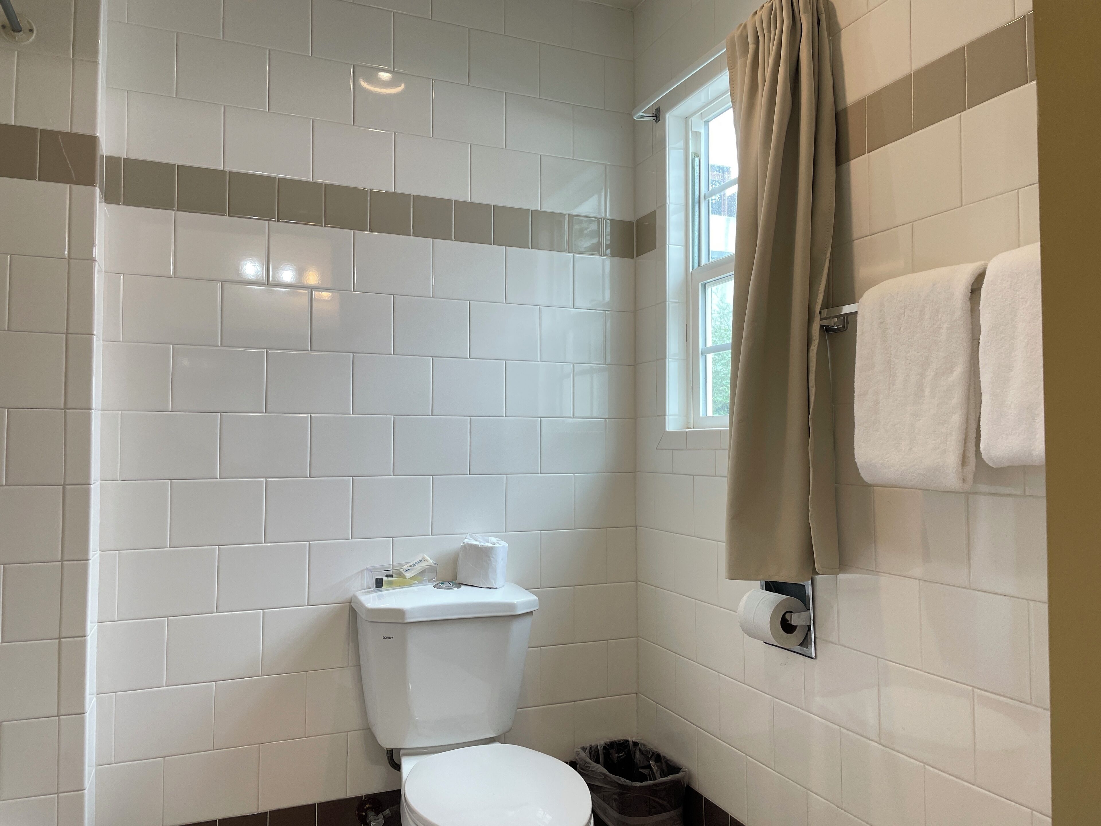 Foto - Hollywood La Brea Inn