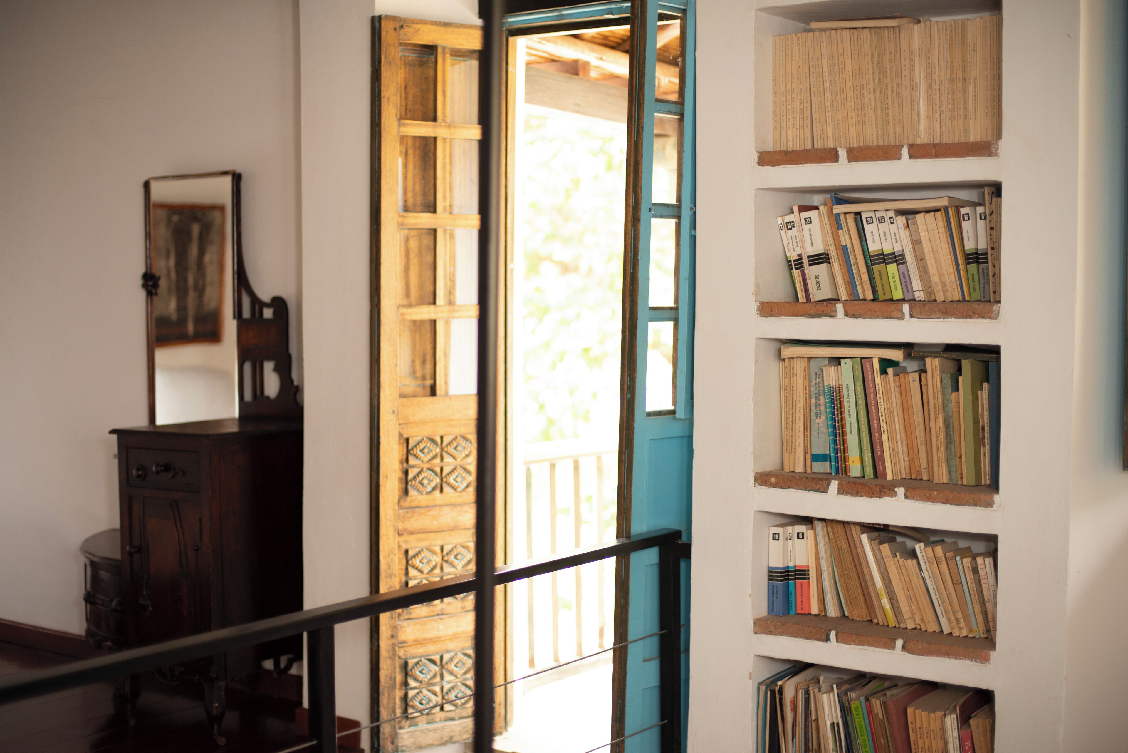 superior duplex | 1 bedroom, premium bedding, individually decorated