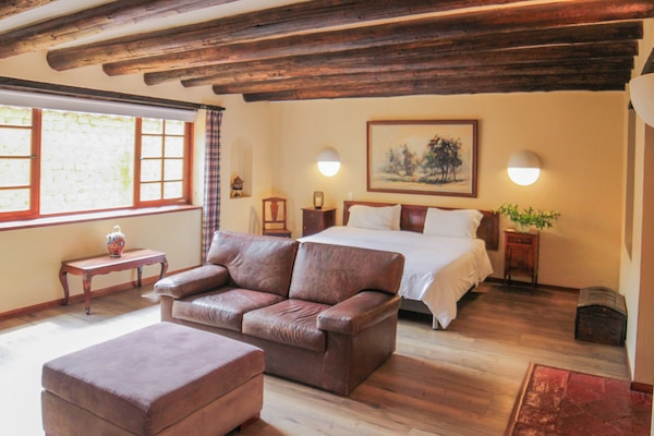 Ropa de cama de alta calidad y decoración personalizada