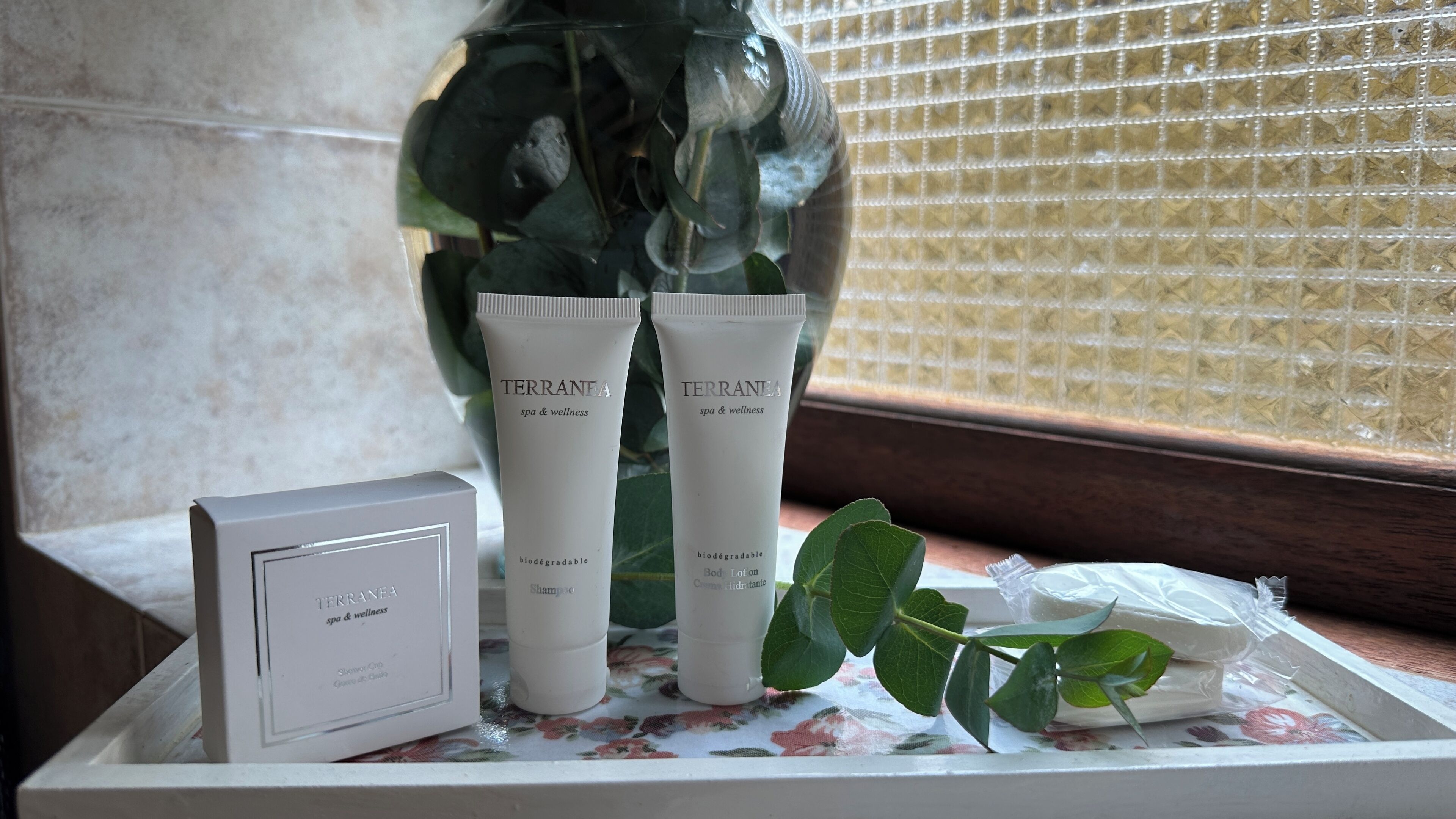 comfort triple room, 1 bedroom | bathroom | shower, rainfall showerhead, free toiletries, hair dryer