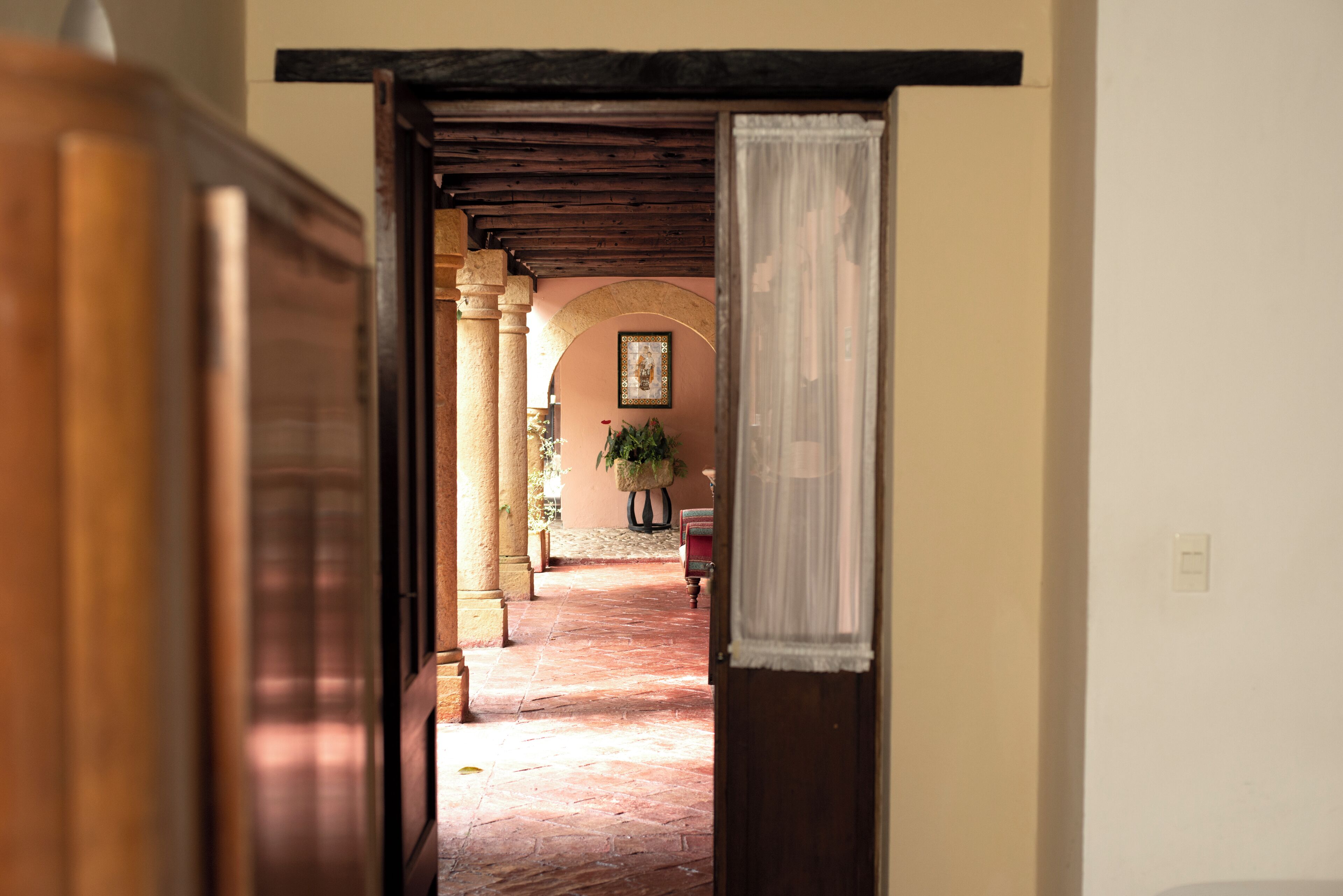 superior quadruple room, 1 bedroom | 1 bedroom, premium bedding, individually decorated