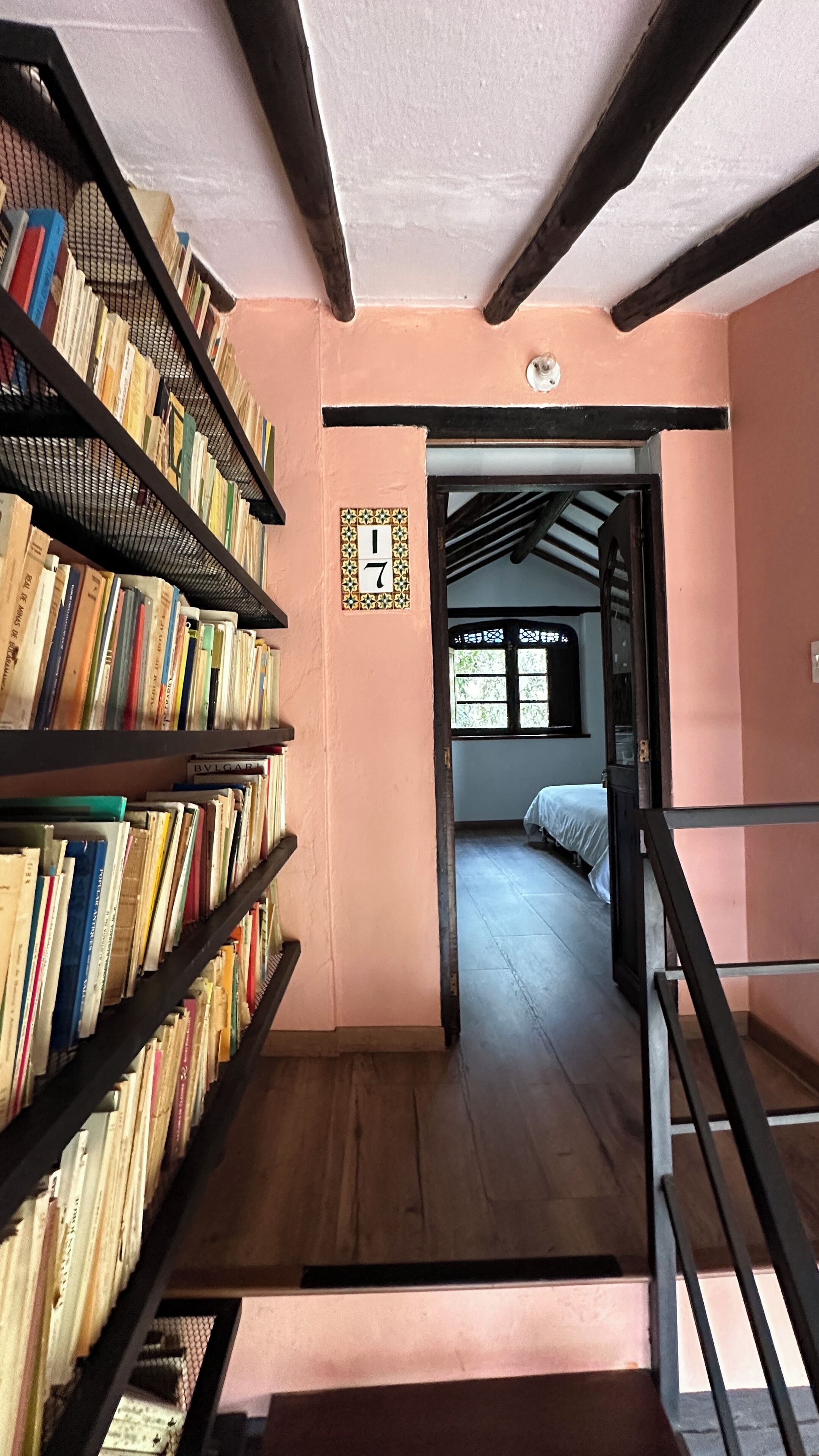 superior double room | 1 bedroom, premium bedding, individually decorated